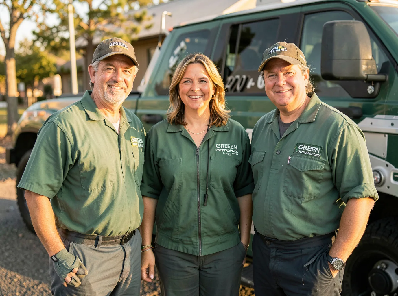 Water Damage Restoration company in Tully, NY